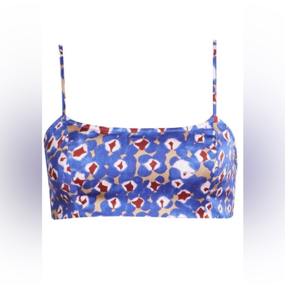 Women’s Open Edit brand new top - Picture 1 of 15